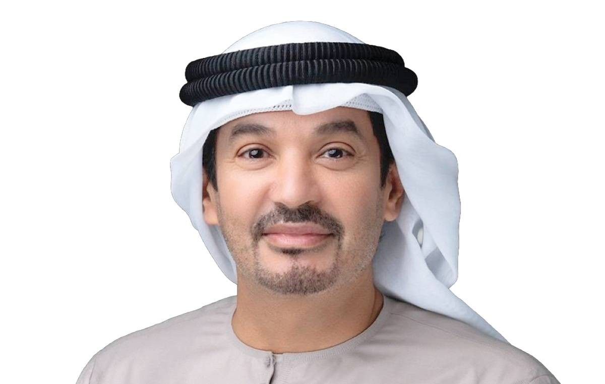 «الإمارات للخدمات الصحية» تدعو إلى الابتعاد عن المياه الراكدة