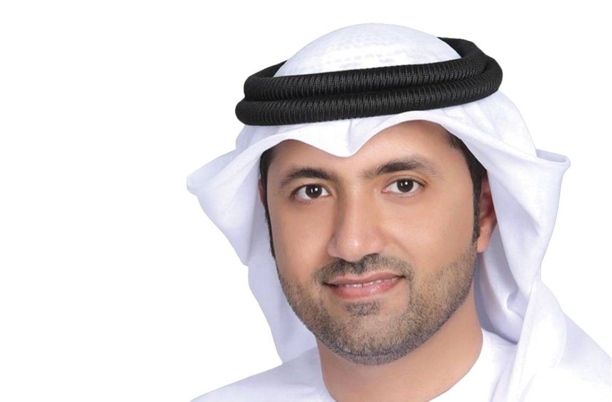 انحسار الحالة الجوية وانخفاض ملحوظ في درجات الحرارة