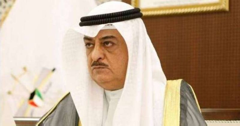 النيابة العامة تصدر تقريرها السنوي: 49763 قضية في 2025 بزيادة بلغت 7.6 %