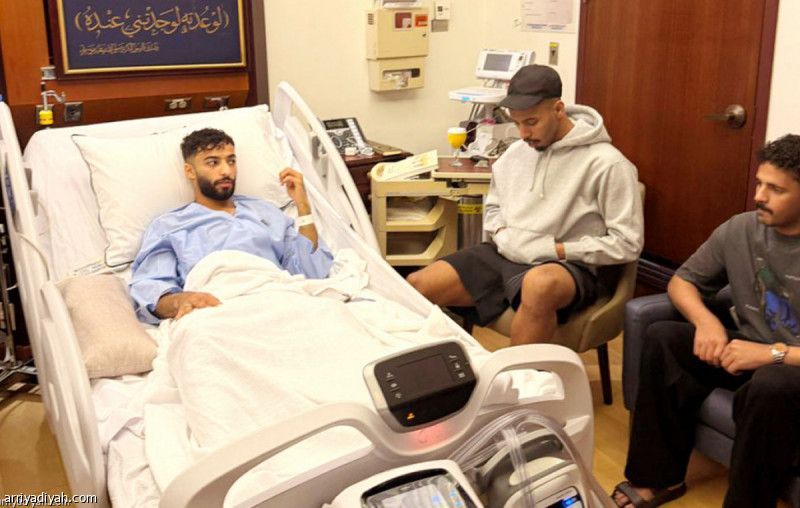 الأهلي يجهز أبو الشامات قبل الدحيل