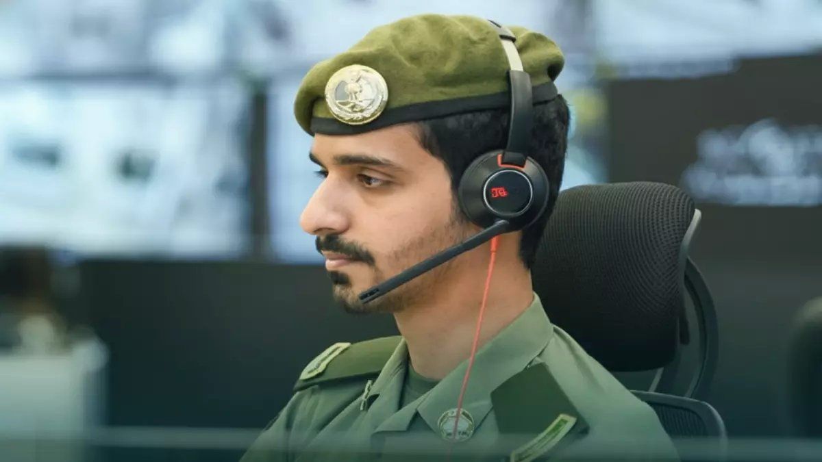 رسمياً: "الجوازات" تفتح خطاً ساخن جديداً للاستفسار عن التأشيرات المنتهية… فرصة غير متكررة لمغادرة المملكة دون غرامات!