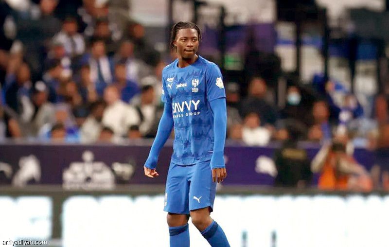 ميتي لـ «ليكيب»: إنزاجي أغراني بقصة تورام