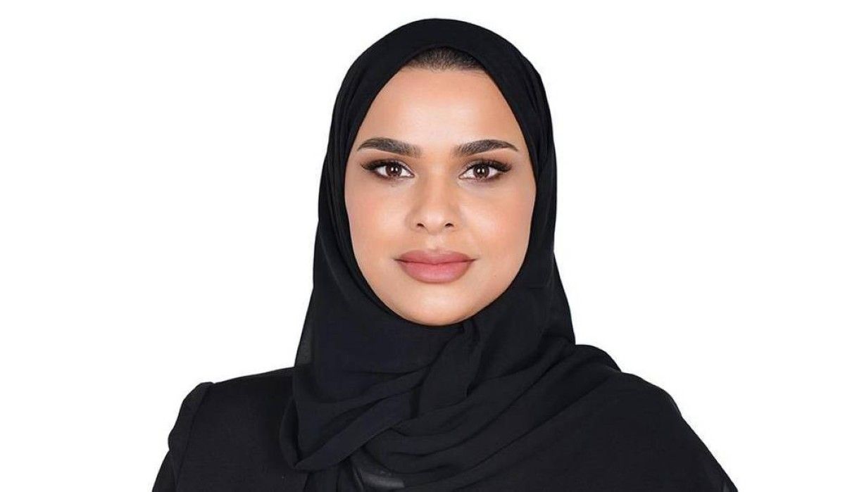 «ساعة الأرض» تعكس التزام الإمارات بمواجهة التحديات البيئية