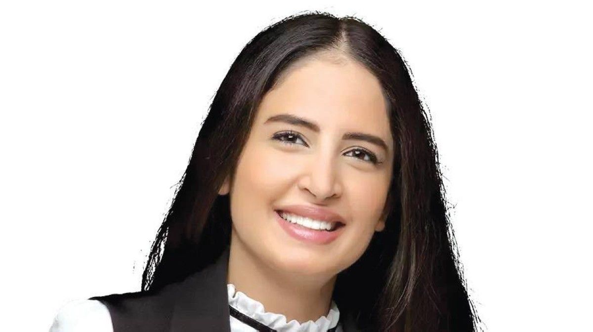 «الإمارات للخدمات الصحية» تدعو إلى الابتعاد عن المياه الراكدة