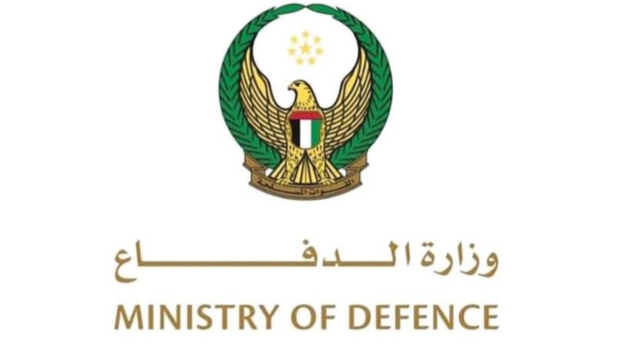 الدفاعات الجوية الإماراتية تتعامل مع اعتداءات صاروخية ومسيرات إيرانية