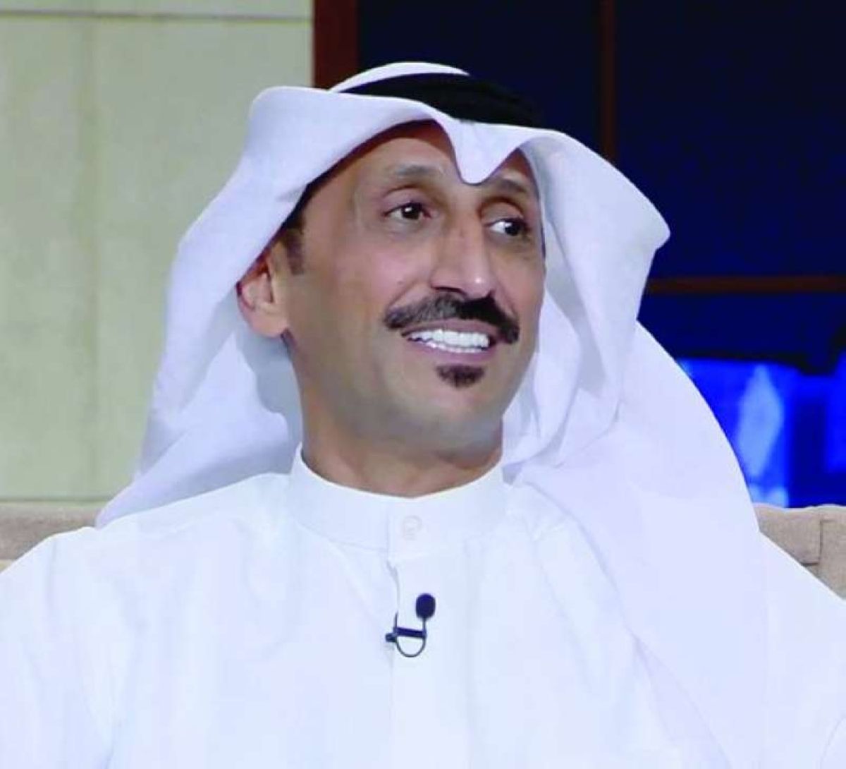 التشجير... الرئة البديلة