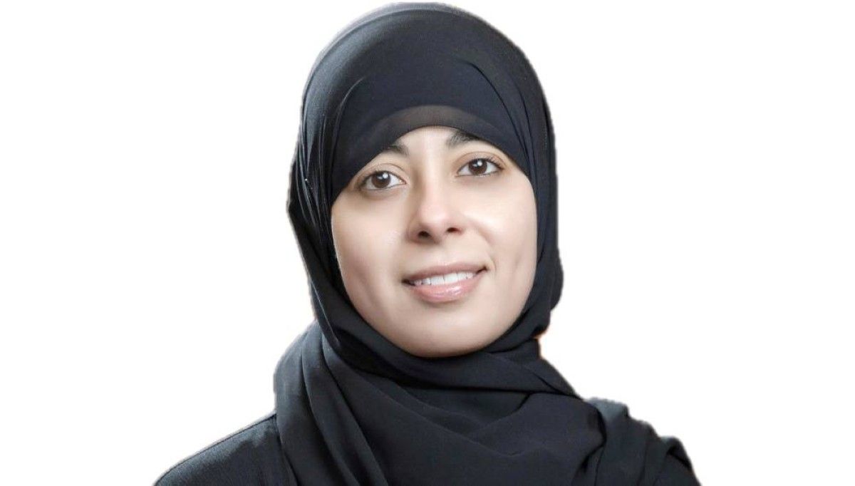 «الإمارات للخدمات الصحية» تدعو إلى الابتعاد عن المياه الراكدة