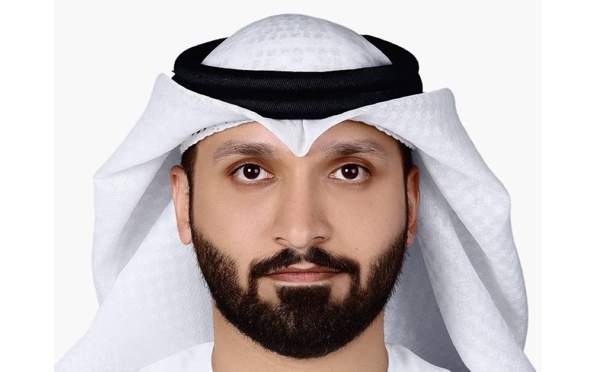 «ساعة الأرض» تعكس التزام الإمارات بمواجهة التحديات البيئية