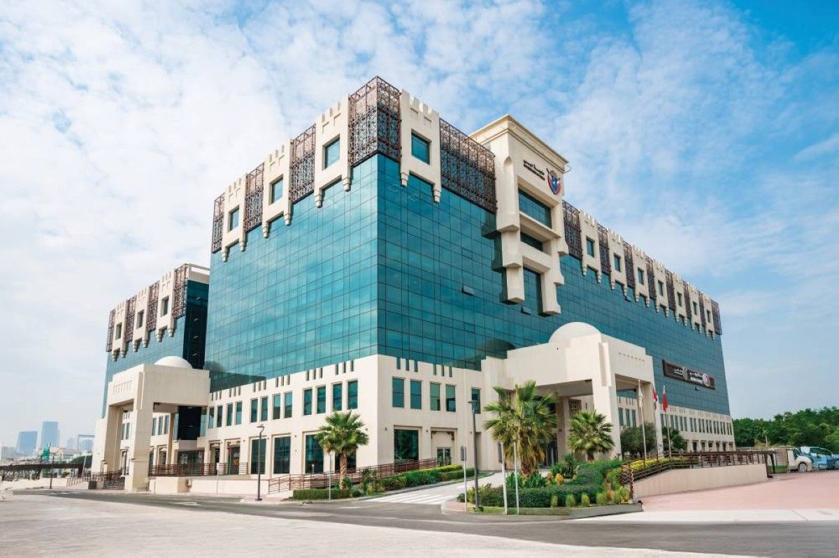 10آلاف مستفيد من برامج محاكم دبي التوعوية خلال رمضان