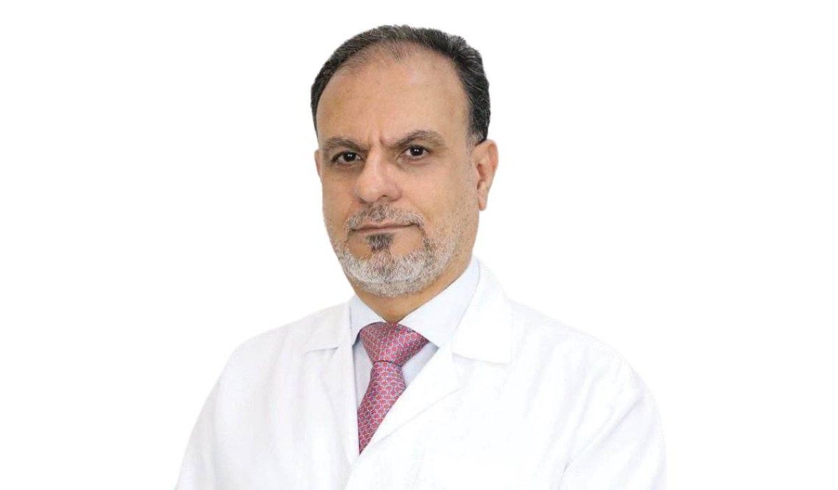 «الإمارات للخدمات الصحية» تدعو إلى الابتعاد عن المياه الراكدة