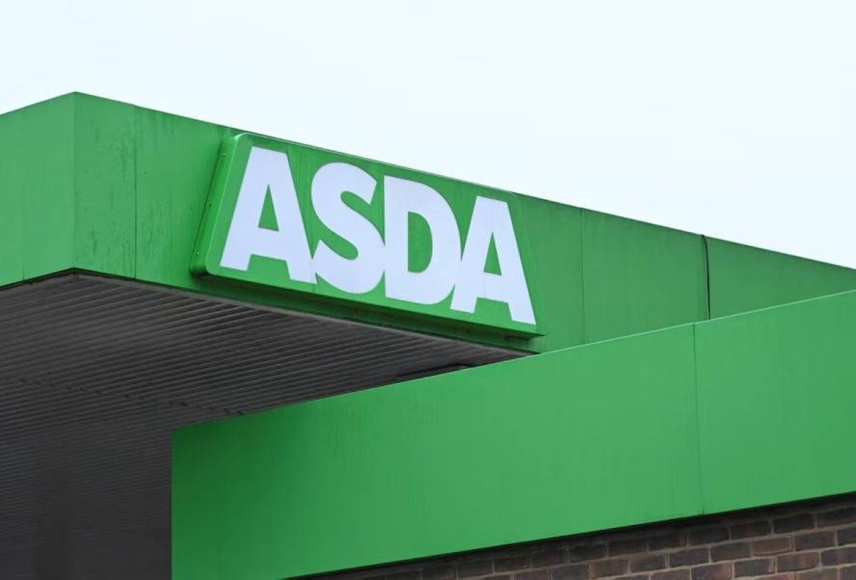 أسدا البريطانية تواجه نقصاً في الوقود مع ارتفاع الطلب جراء حرب إيران