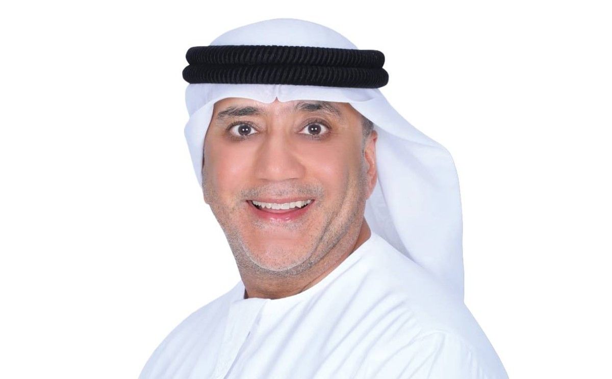 «ساعة الأرض» تعكس التزام الإمارات بمواجهة التحديات البيئية