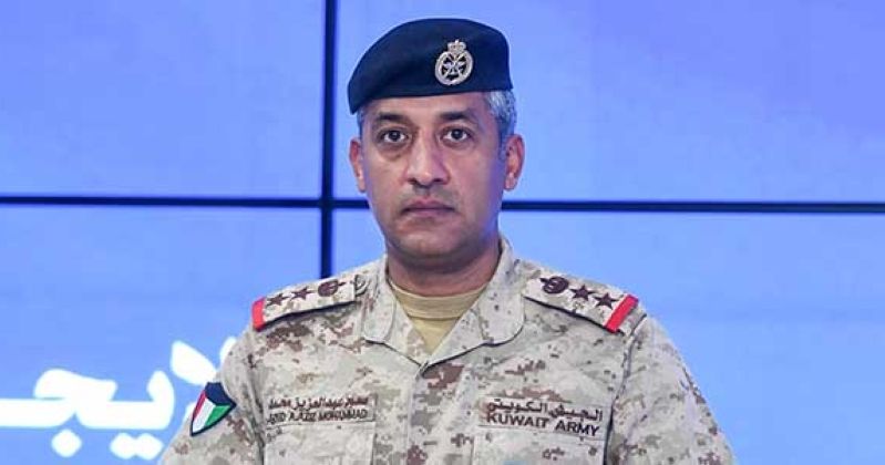 «الدفاع»: اعتراض وتدمير 4 صواريخ باليستية و3 مسيرات معادية خلال الـ24 ساعة الماضية