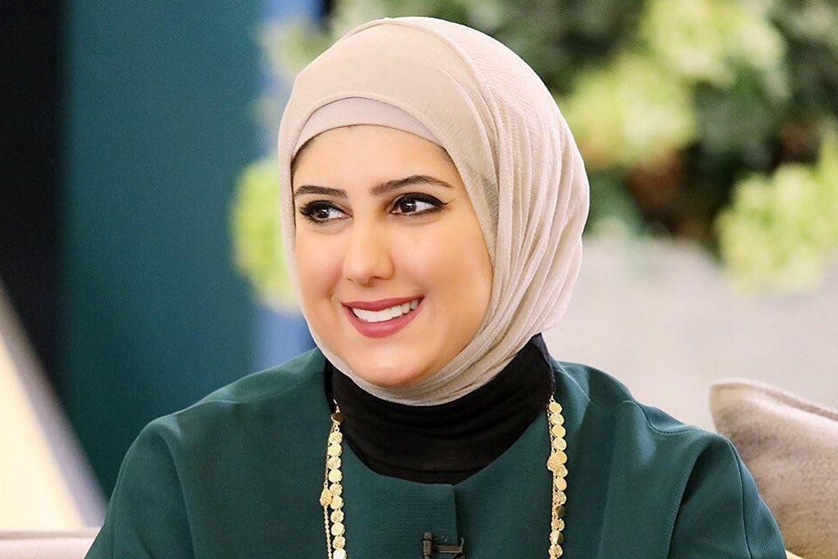 التشجير... الرئة البديلة