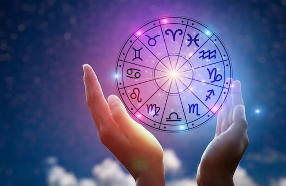 حظك اليوم وتوقعات الأبراج السبت 28 مارس 2026 على الصعيد المالي والصحي والعاطفي