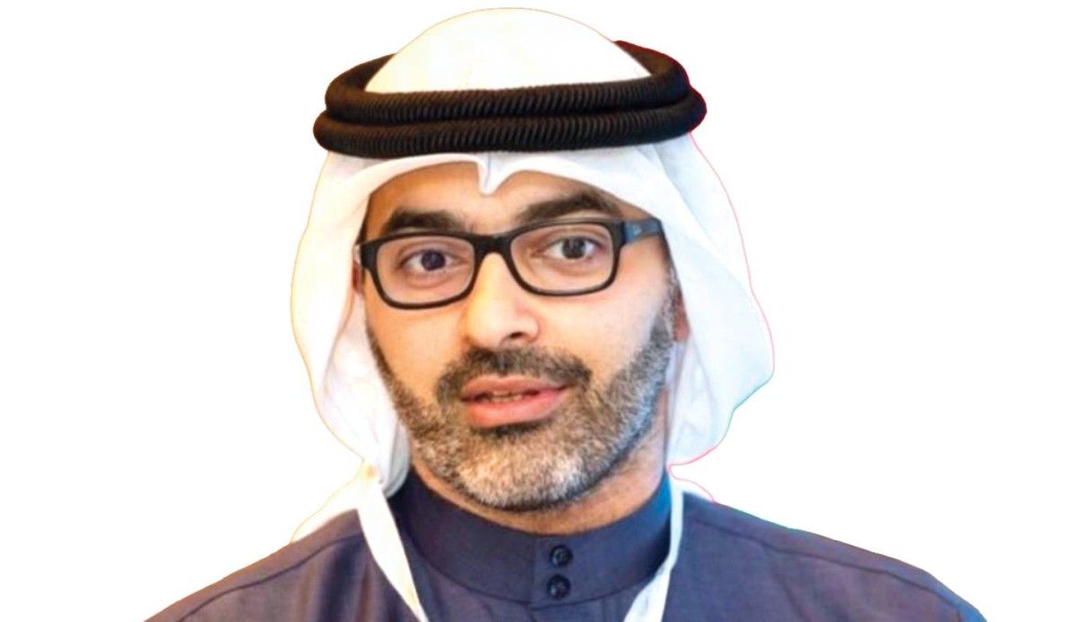 «الإمارات للخدمات الصحية» تدعو إلى الابتعاد عن المياه الراكدة