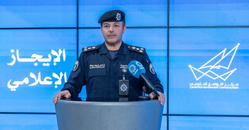 الناطق باسم «الداخلية»: القوات الخاصة أسقطت 3 طائرات «درون» عبر عمليات نوعية ودقيقة