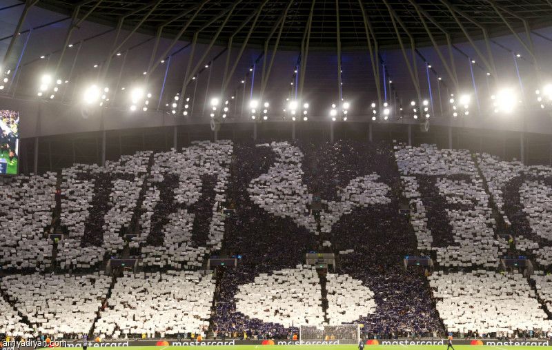 3 مجموعات ترفض دي زيربي