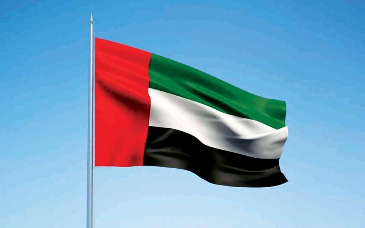 قيادات سودانية: الاعتداءات الإيرانية على الإمارات ودول المنطقة انتهاك صارخ للسيادة