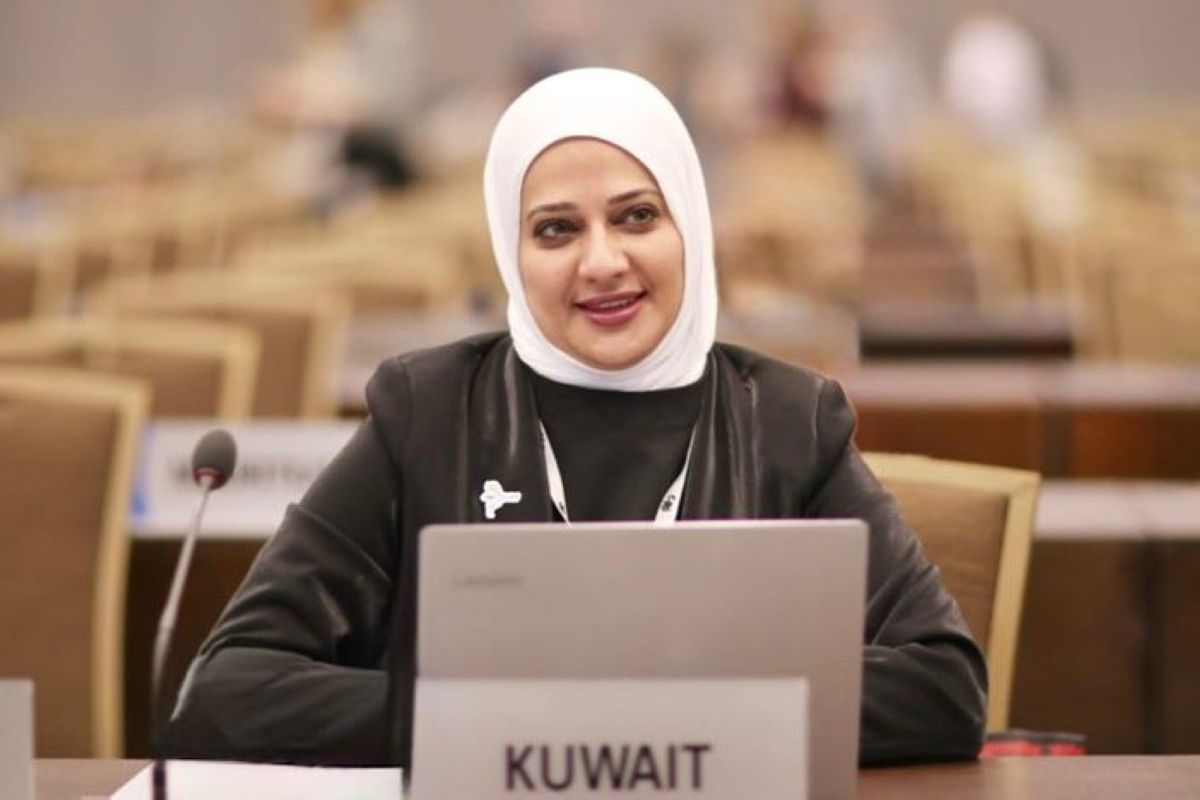 التشجير... الرئة البديلة