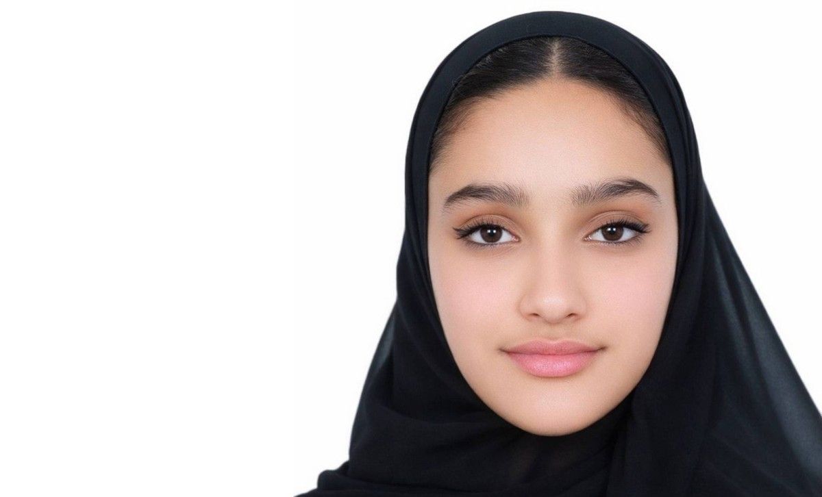 الأجواء في دبي.. أنشطة خارجية ولمة عائلية دافئة