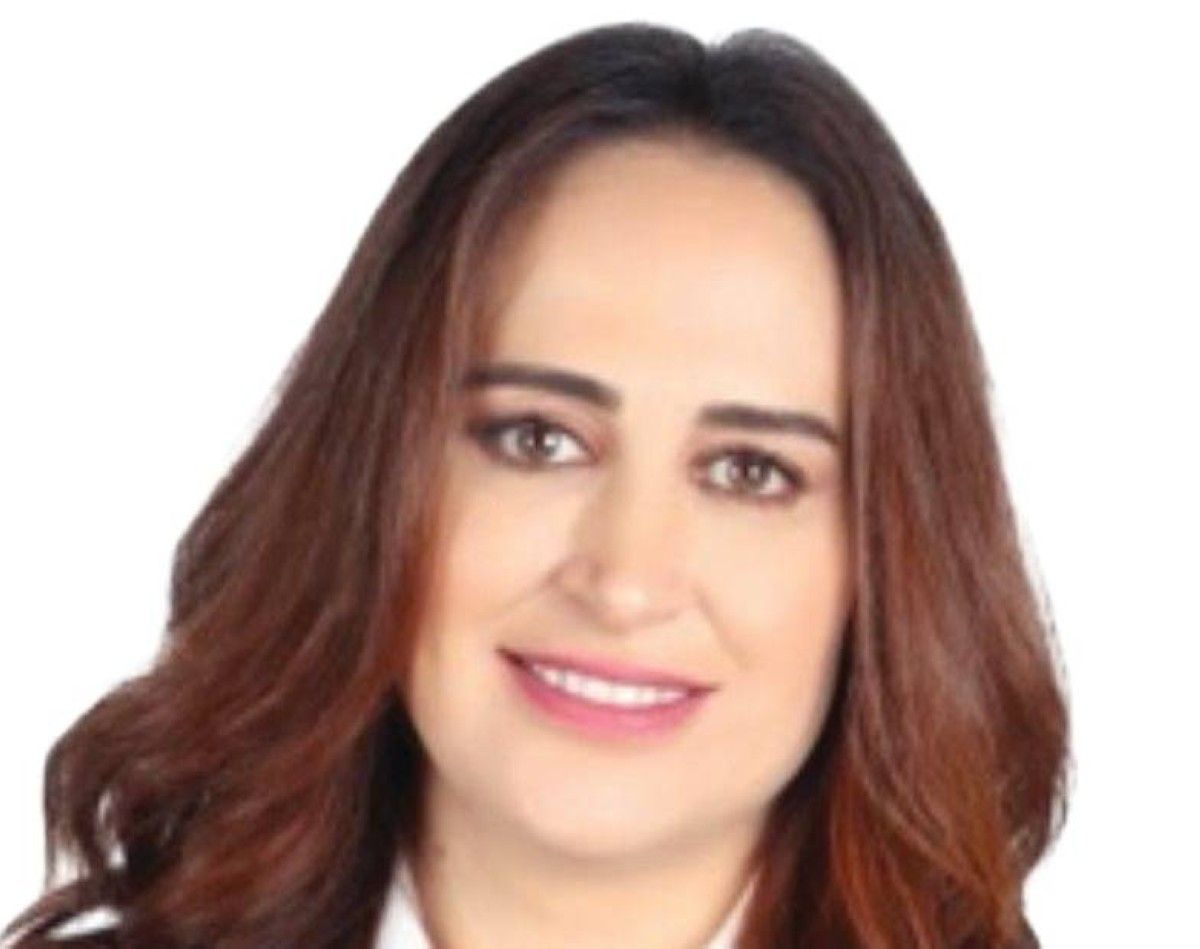 هوس العروض الرقمية.. فخ للتسوق غير المدروس