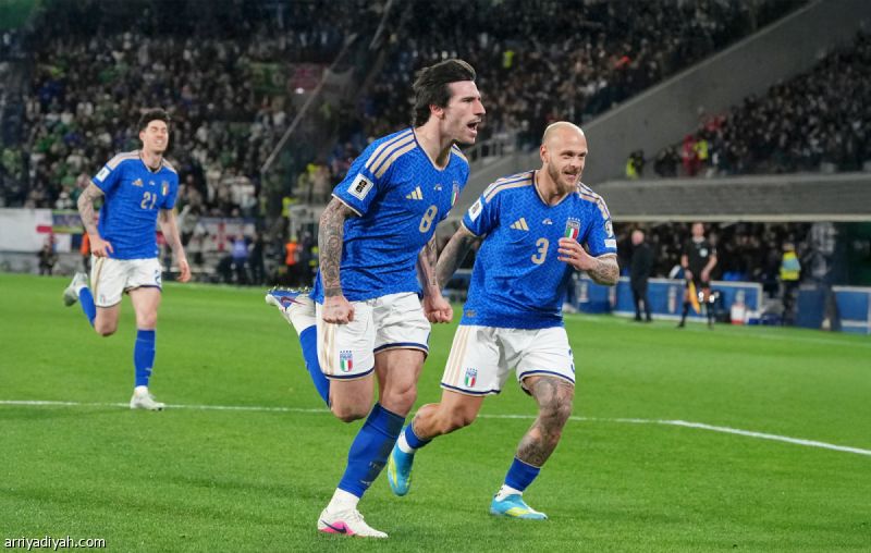 ديماركو: لم نقلل من البوسنة.. وردة فعلنا طبيعية