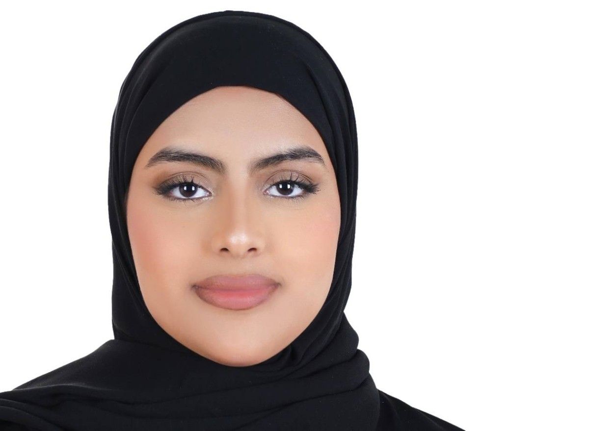 هوس العروض الرقمية.. فخ للتسوق غير المدروس