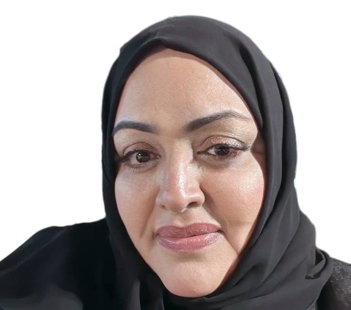 هوس العروض الرقمية.. فخ للتسوق غير المدروس