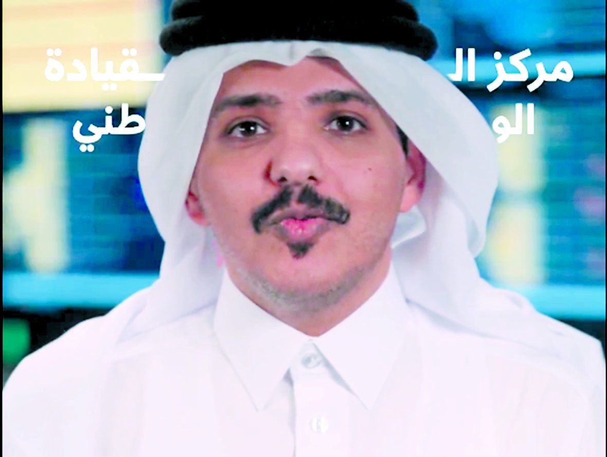 تنظيف 650 كيلومترا من شبكات التصريف.. «أشغال»: صيانة شاملة لأكثر من 170 ألف مصفاة تجميع «أمطار»