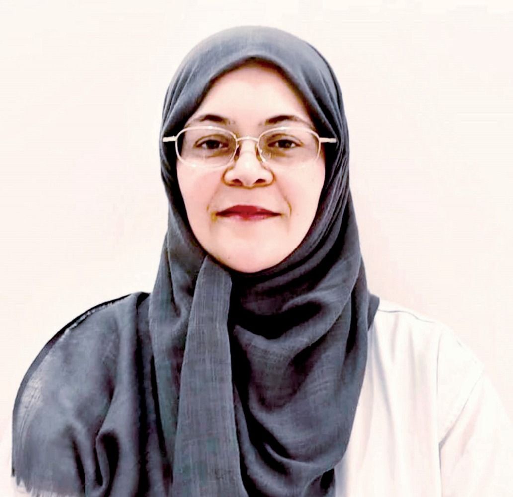 «الرعاية»: 6 نصائح ضرورية لدعم واحتواء كبار القدر