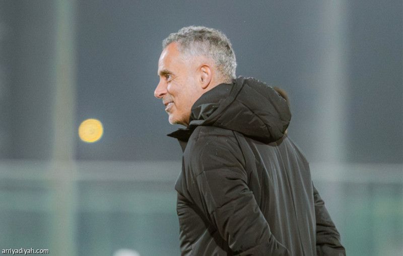 قرار يغلق مواجهة الفتح والاتفاق