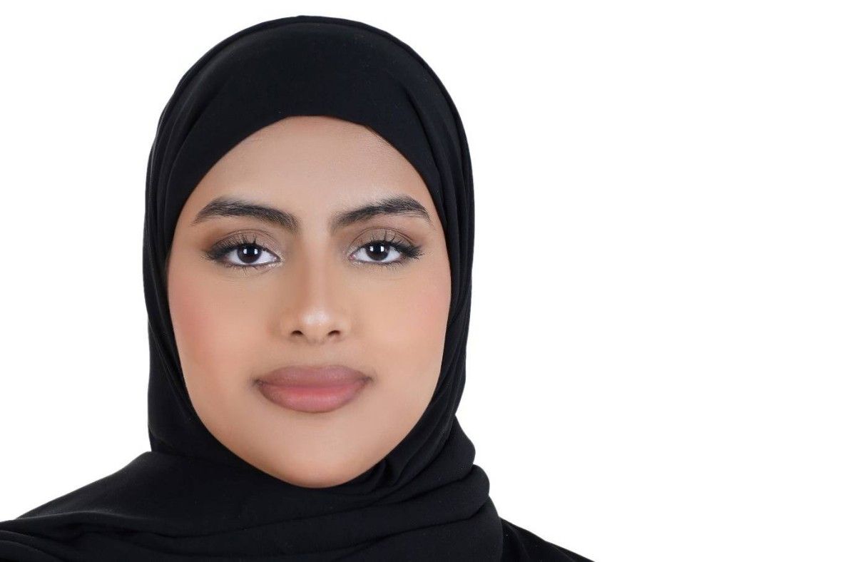 الأجواء في دبي.. أنشطة خارجية ولمة عائلية دافئة