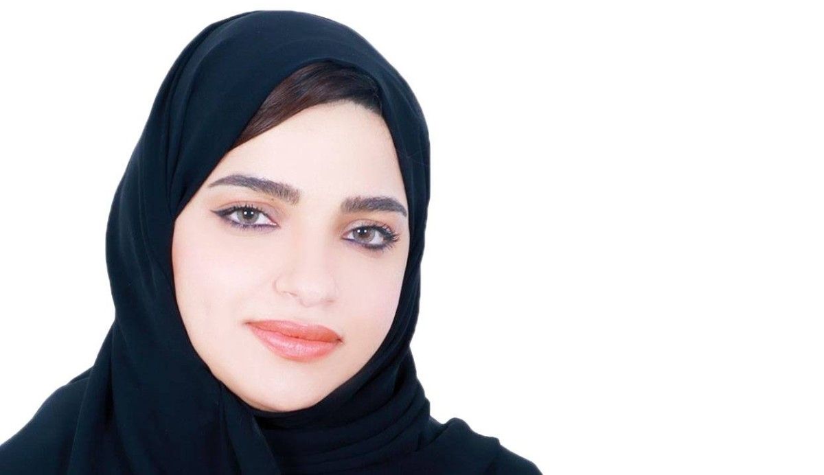 الأجواء في دبي.. أنشطة خارجية ولمة عائلية دافئة