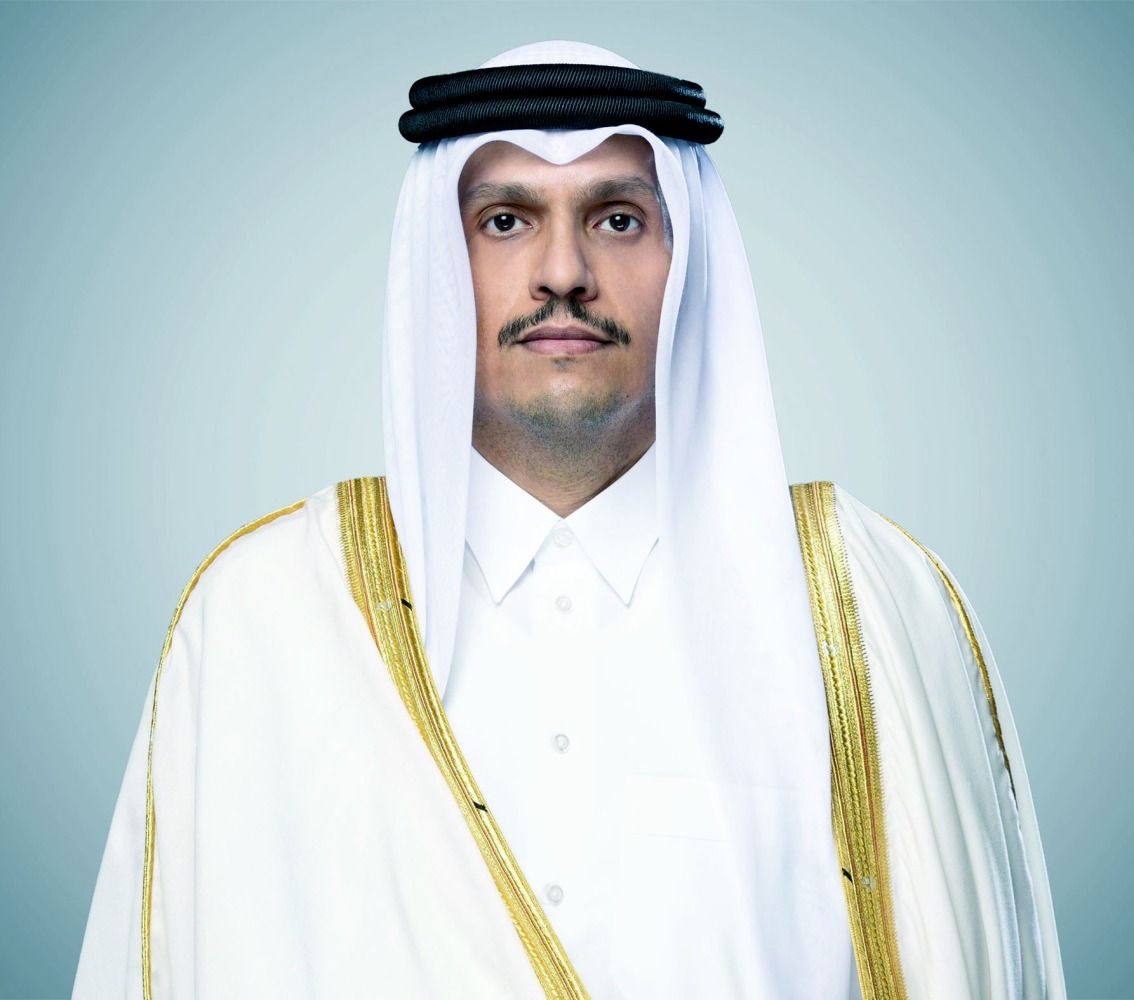 خلال اتصالات تلقاها معاليه من مسؤولي دول صديقة.. رئيس الوزراء: