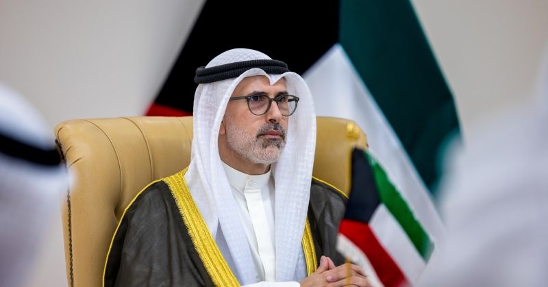 الكويت: الجامعة العربية أثبتت عجزاً واضحاً عن مواكبة التحديات ولعب دور مؤثر