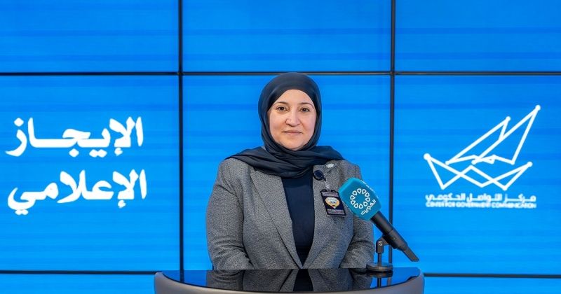 «الكهرباء»: منظومتا الكهرباء والماء مستقرتان وتحت السيطرة