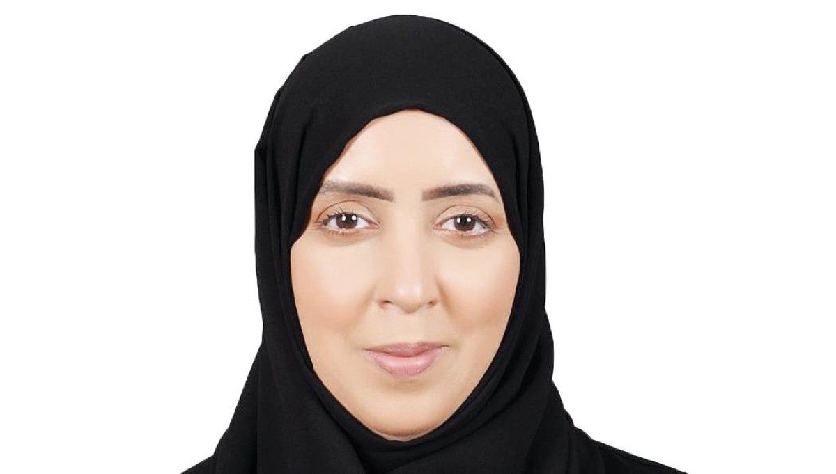 مدارس تعزز التربية الرقمية لترسيخ السلوك المسؤول على الإنترنت