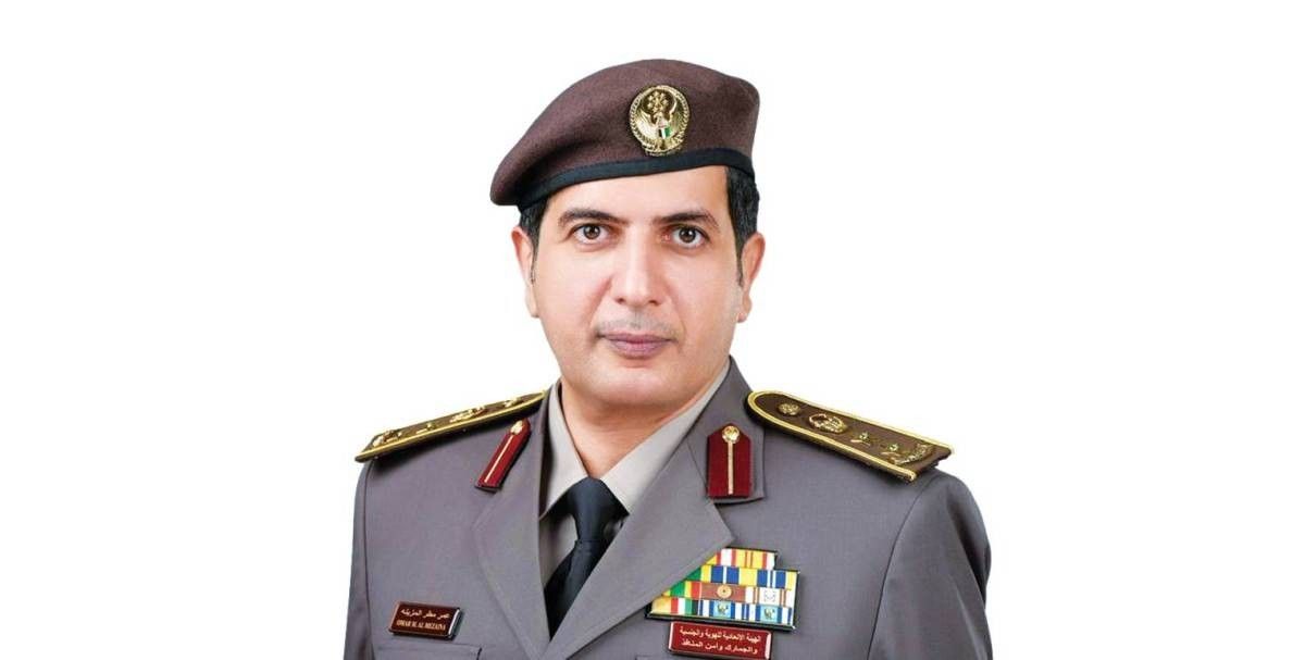 احتفالية «إقامة دبي» بعيد الفطر.. تجربة رقمية تعكس الالتزام بالقيم الإنسانية