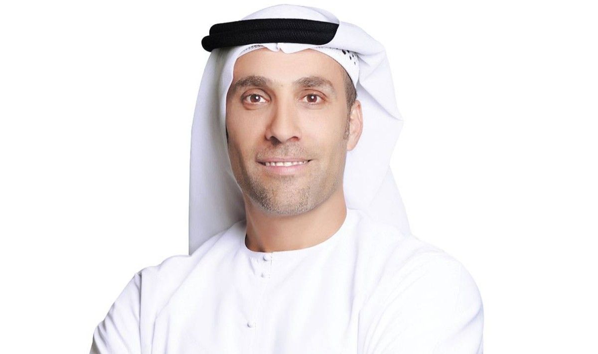 مسؤولون في مركز محمد بن راشد للفضاء: استراتيجية قطاع الفضاء تعزز ريادة الإمارات عالمياً