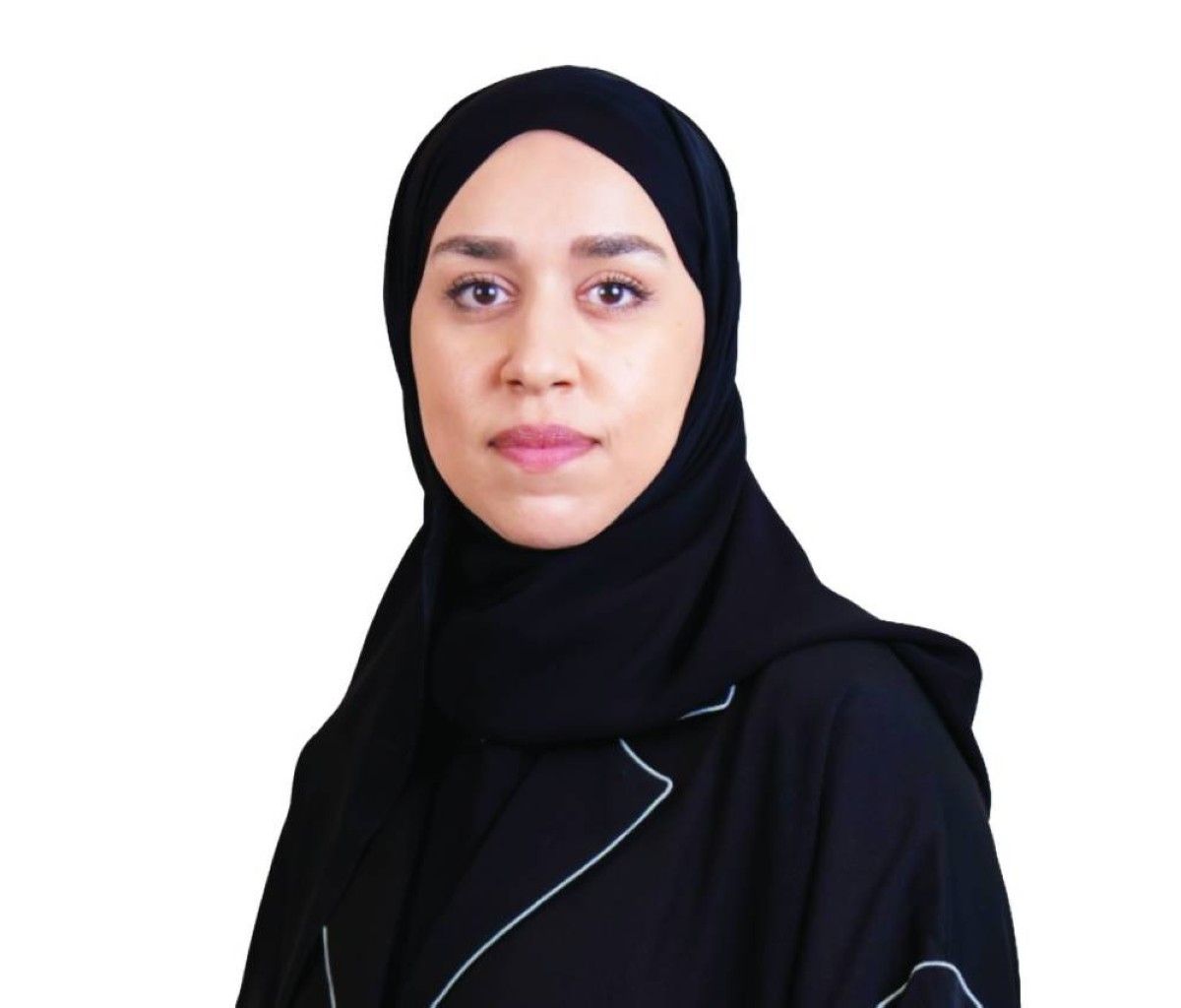 خبراء: الفيديوهات المضللة «مسيّرات خبيثة» عبر الفضاء الأزرق