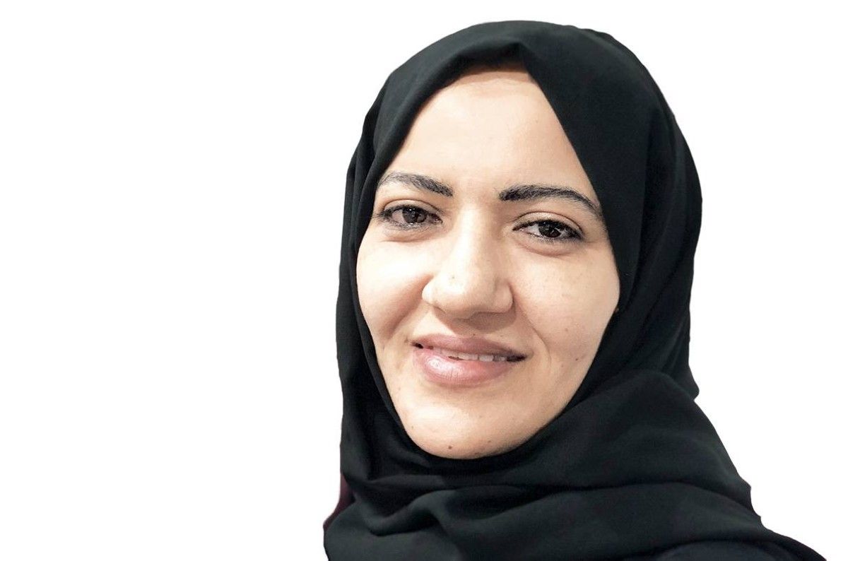 مدارس تعزز التربية الرقمية لترسيخ السلوك المسؤول على الإنترنت