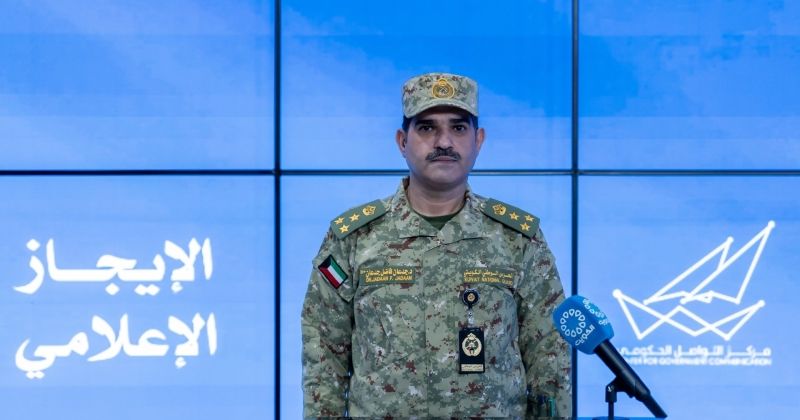 «الحرس»: إسقاط 62 «درون» و7 مسيّرات منذ بدء العدوان