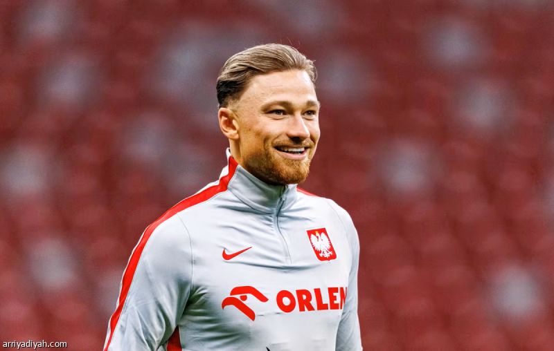 كاش: نتائج السويد خادعة.. وبولندا أكثر خبرة