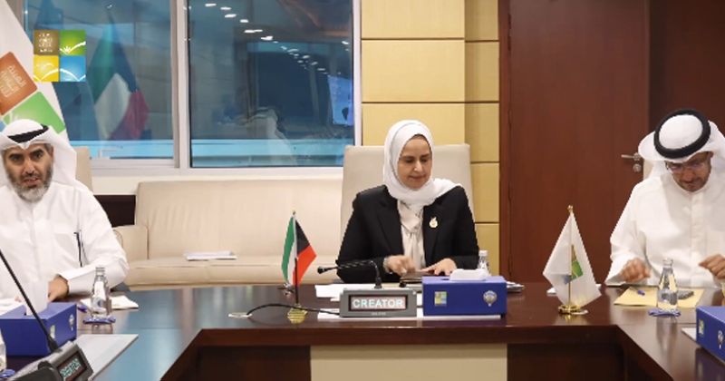 وزيرة «التنمية والاستدامة»: جاهزية تامة للتعامل مع أي طارئ