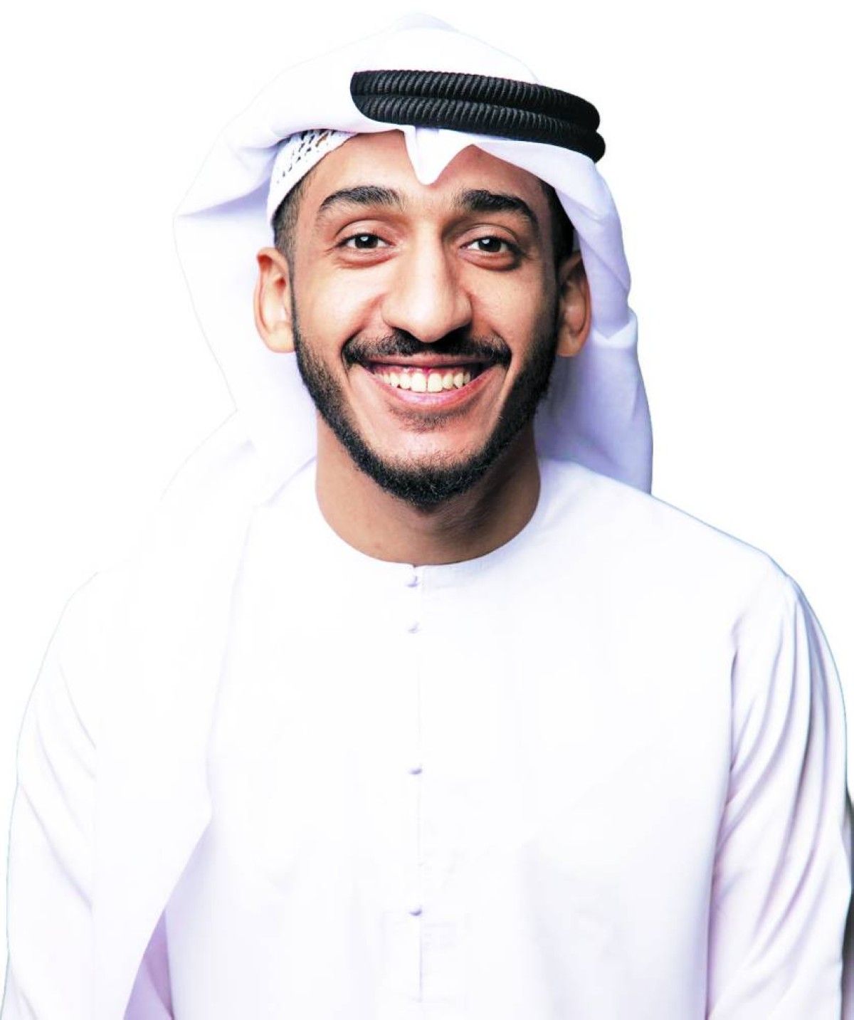 ذهب الإمارات يزداد لمعاناً.. والطلب يقفز 40 %