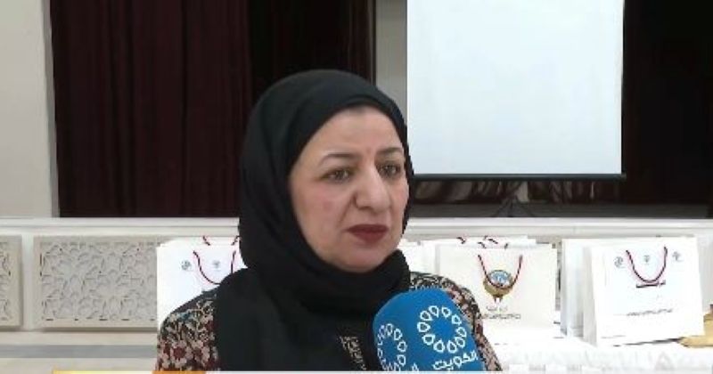 «التربية»: استمرار توصيل الكتب إلى منازل الطلبة