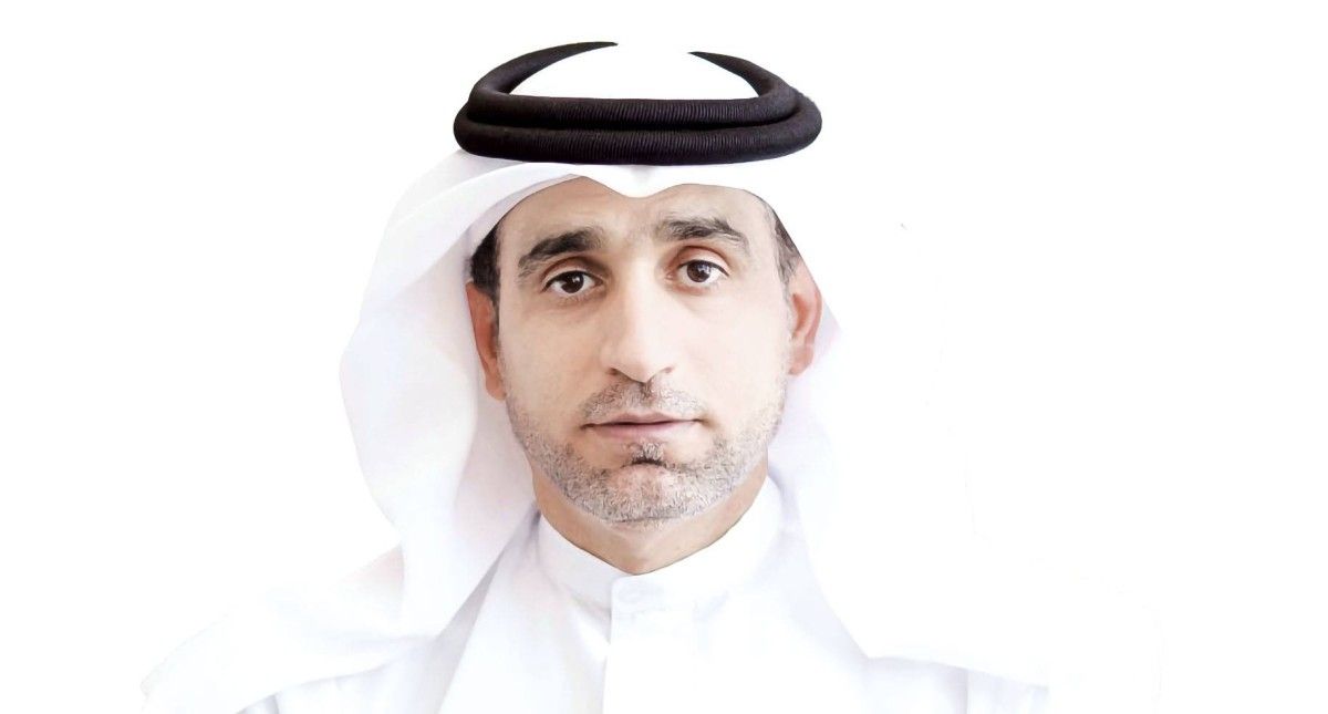 مسؤولون في مركز محمد بن راشد للفضاء: استراتيجية قطاع الفضاء تعزز ريادة الإمارات عالمياً