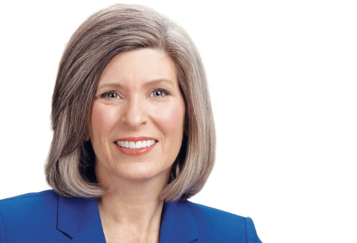 رئيس الدولة: الإمارات تدعم أمن العراق وإقليم كردستان