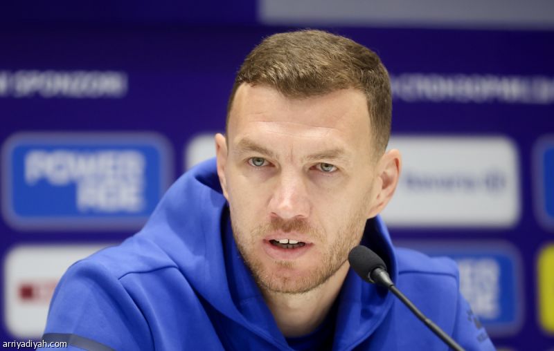 قائد البوسنة: إيطاليا تشعر بالضغط.. واحتفالية اللاعبين طبيعية